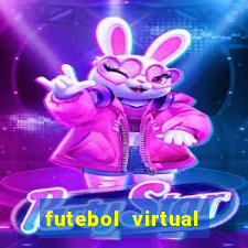 futebol virtual betano telegram